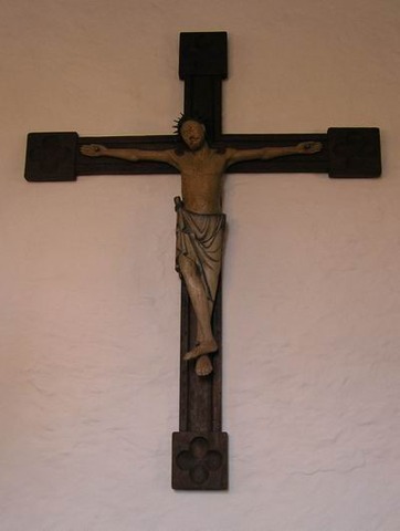 Margretes vejledning til kong Erik