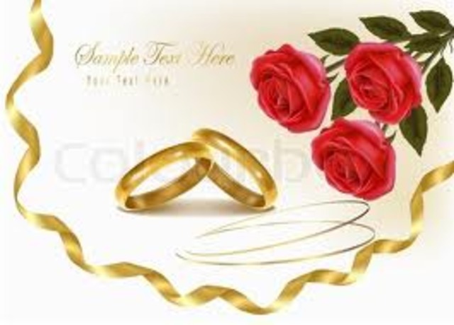 Arrangerede ægteskaber