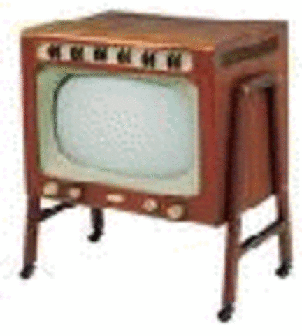 20th century inventions