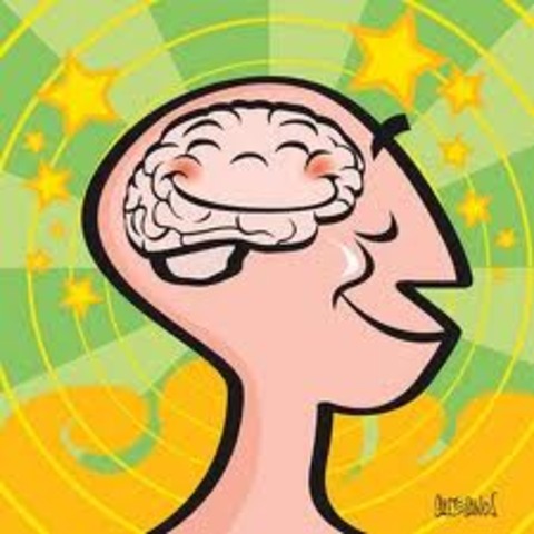 Psikologia humanista