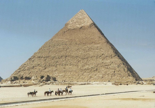 Recette de préservatifs féminin