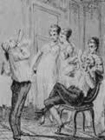 Morale Judéochrétienne