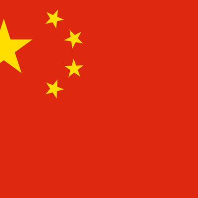 Timeline: Tidslinje over Kina i perioden 1976-1981