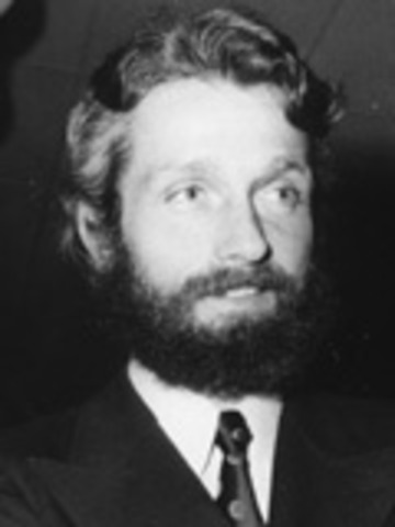 Second son named Phillipe is born.