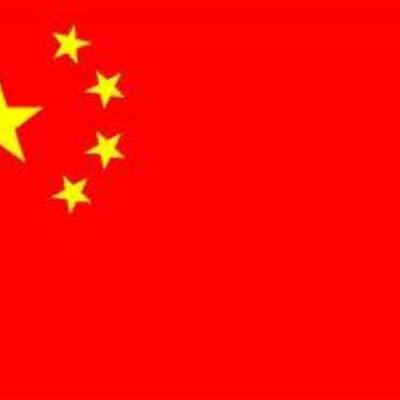 Timeline: Timeline for China