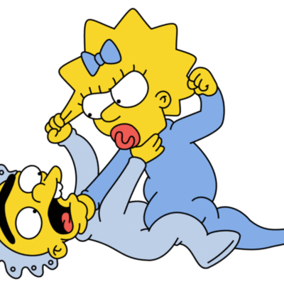 Timeline: History of  Animation