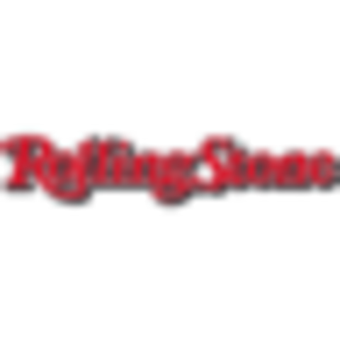 Rolling stone magazine lanched