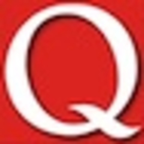 Q magazine launched
