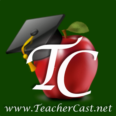 Timeline: TeacherCast History