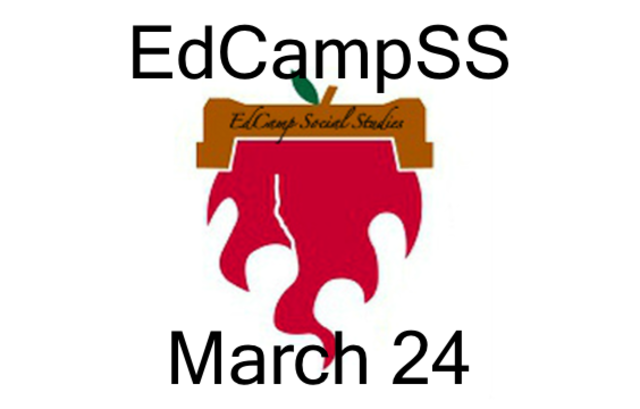 EdcampSS