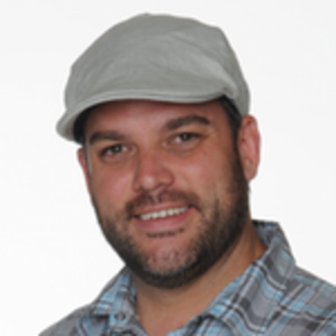 Recorded iBook Author Podcast