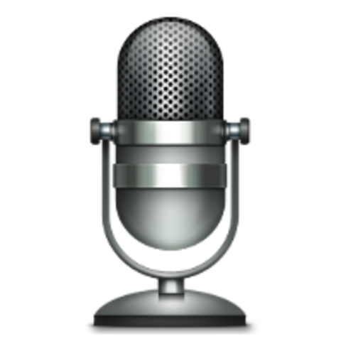 App Spotlight: See.Touch.Learn