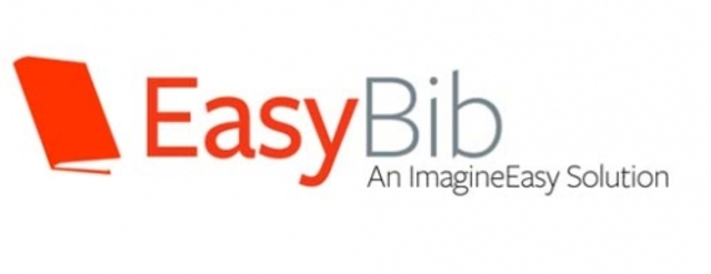 Podcast: Easybib