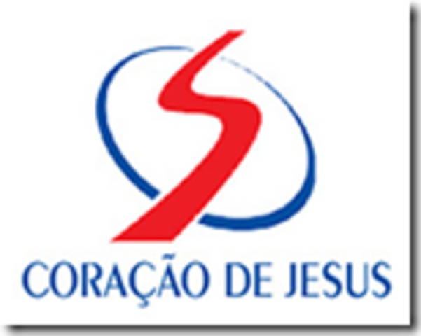 She started secondary school at Instituto Coração de Jesus in Santo André