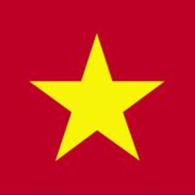 Timeline: Dictators in Vietnam