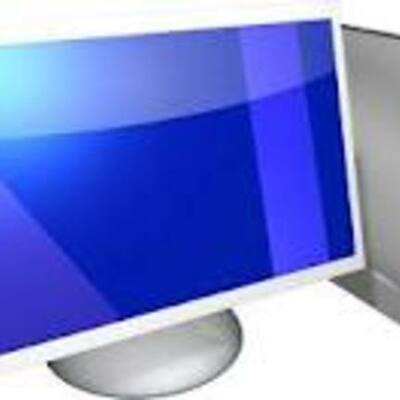 Timeline: history of computer