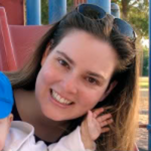 Podcast with MacMommy