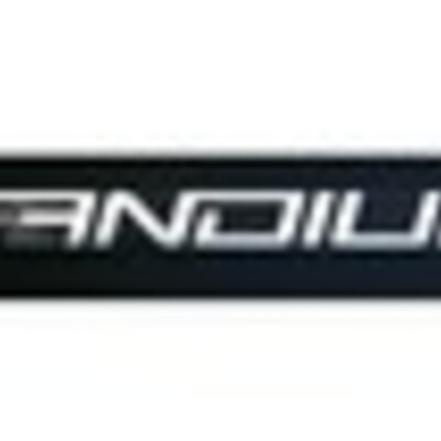 Timeline: History of the lacrosse stick