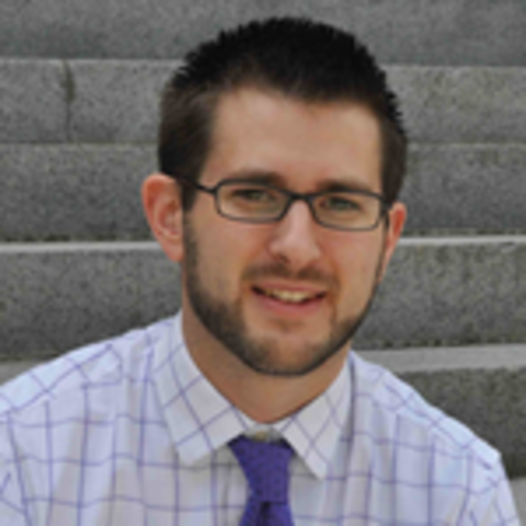 Podcast: Quincy Tutoring