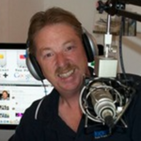 Podcast: Using Google+