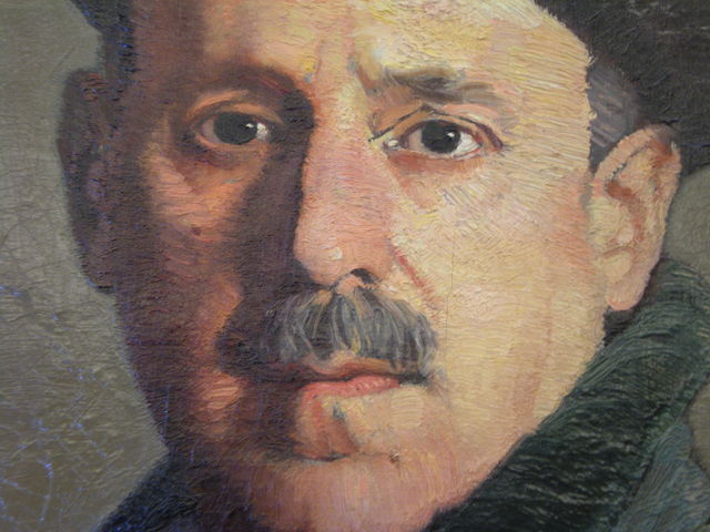 The Peak of the Renaissance Era