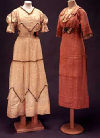 more fitting dresses more sexier