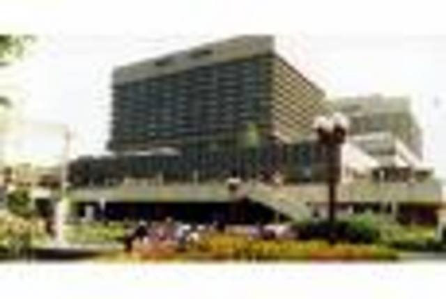 comienza su formacion en el Hospital General de Viena