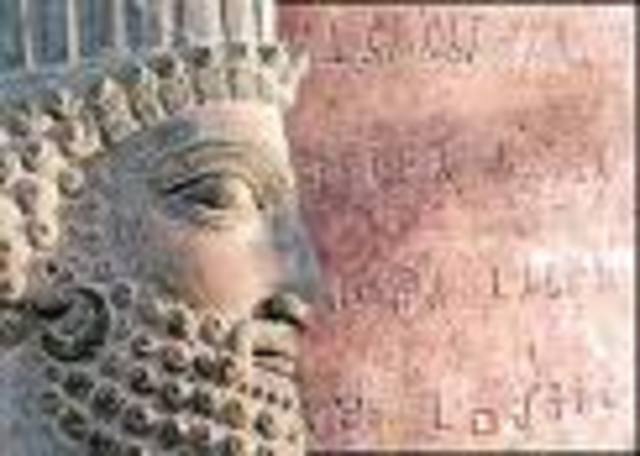 Age of The Monarchs (1648-1789)