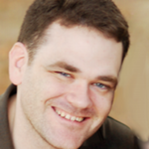 Podcast "These are a few of my favorite apps"