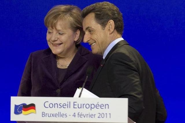 Pacte de compétitivité