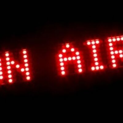 Timeline: History of Broadcasting