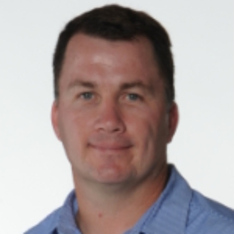 Podcast "The Wired Educator"