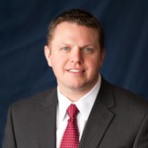 Podcast with Jason Glass