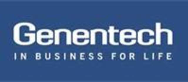Genetech