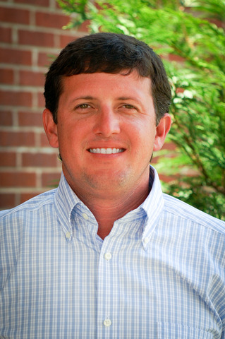 Greatest Person Born