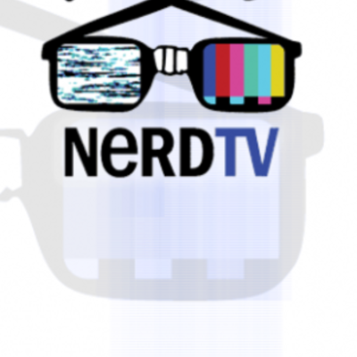 Timeline: History of Broadcasting