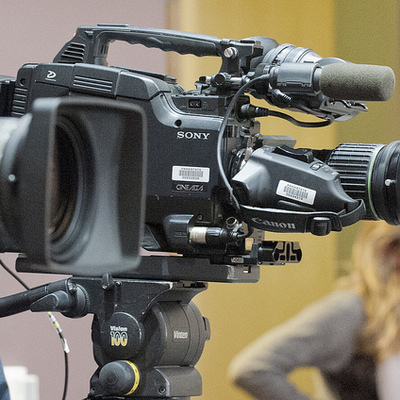 Timeline: Development of Broadcasting Overtime