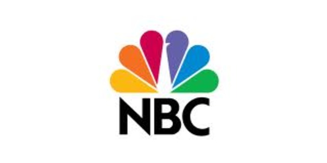 NBC