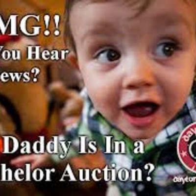 Timeline: Super shinanghons  of my life