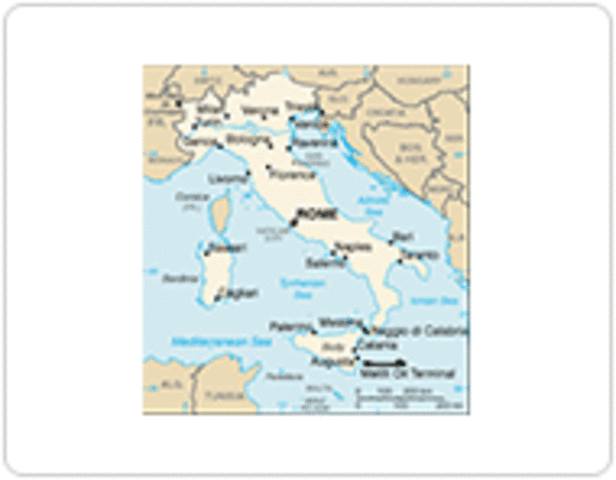 The first EyeGlasses