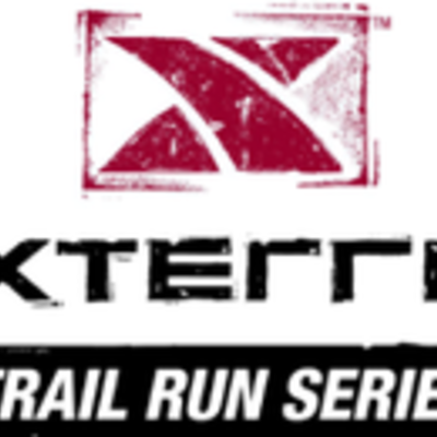 Timeline: Utah EXTERRA