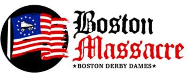 Boston Massacre