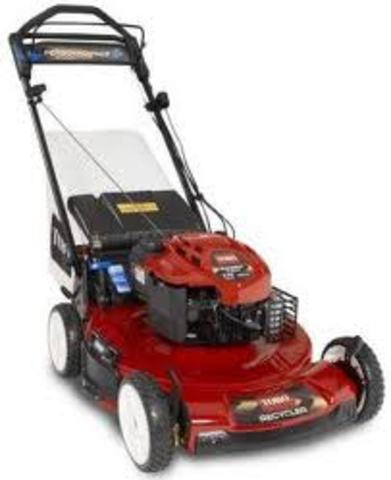 I Started Going to Work :(