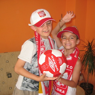 Timeline: summer 2012 david krowiak 7B