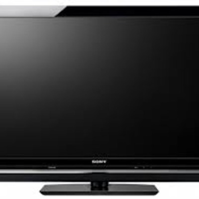 Timeline: Evolution Of T.V.s