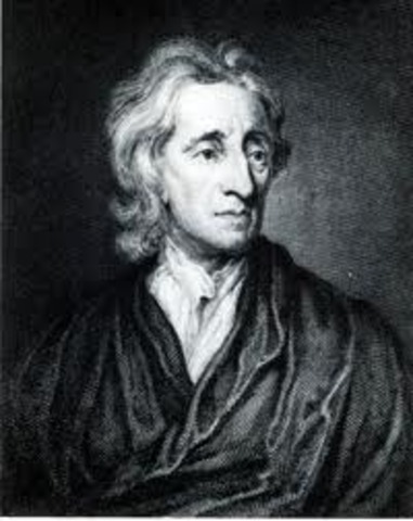 John Locke