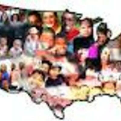 Timeline: Immigration Timeline