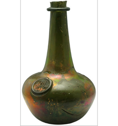 Act for the Encouragement of Coinage