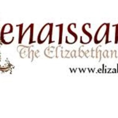 Timeline: renaissance Keys