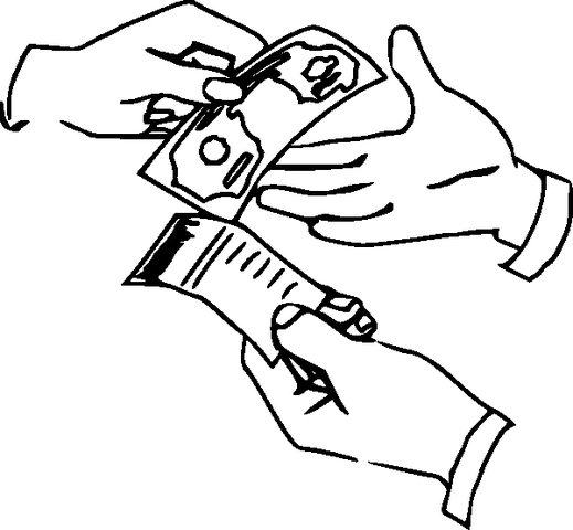 The Bank Indemnity Act